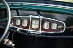 Buick Series 90 7-Passenger Phaeton 1931 года
